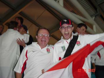 RWC2003093