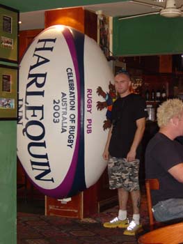 RWC2003107