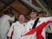RWC2003093