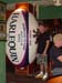 RWC2003107