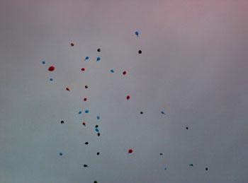 PICT0751