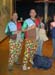 PICT0755