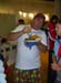 PICT0273