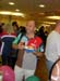 PICT0276