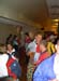 PICT0287