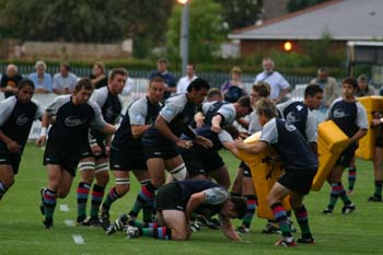 IMG_1744