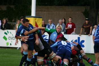 IMG_1770