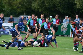 IMG_1779