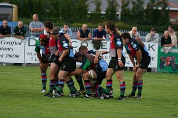 IMG_1780