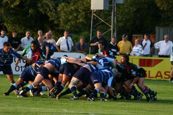 IMG_1793
