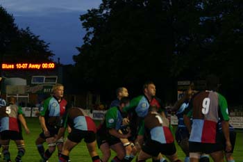 IMG_1847