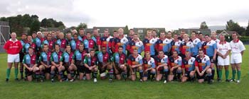 4QVQ_Teams