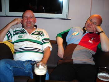 Ulster003