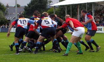 Ulster056