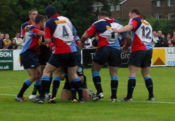 Ulster058
