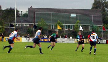Ulster060