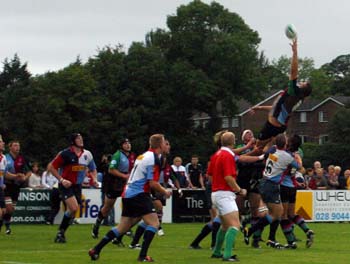 Ulster061