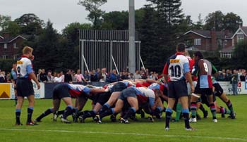 Ulster064
