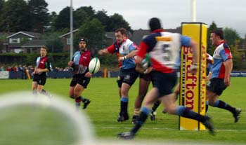 Ulster071