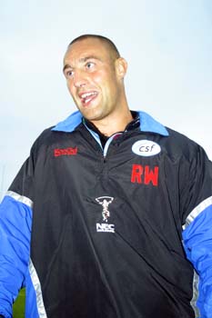 Ulster077