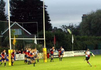 Ulster079