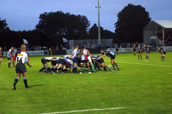 Ulster080