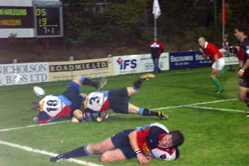 Ulster082