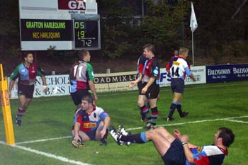 Ulster083
