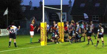 Ulster085
