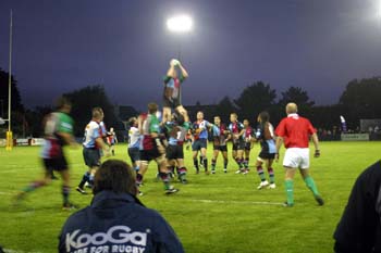Ulster089