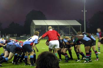 Ulster090