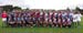 4QVQ_Teams