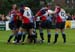 Ulster058