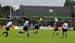 Ulster060