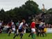 Ulster061