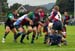 Ulster067