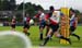 Ulster071