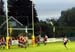 Ulster079