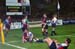 Ulster083