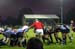 Ulster090