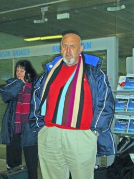 Castres 004