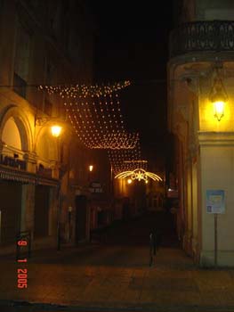 DSC00647