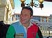 Castres 034