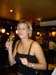 Picture 039
