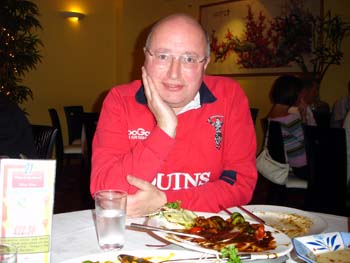 Ulster022