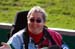 IMG_2762