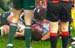 IMG_2854