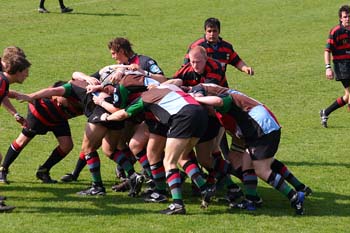 IMG_4689