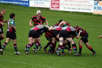 IMG_4703