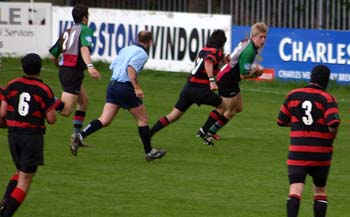 IMG_4723